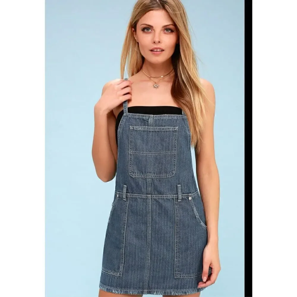 Free People free people